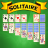 icon Solitaire Mobile 3.3.2