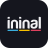 icon ininal 3.6.1