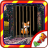 icon Little Fox Escape V1.0.0.2