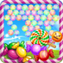 icon Bubble Candy Shooter Fight