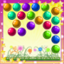 icon Bubbles Touch Shooter