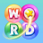 icon Star of Words 1.18.0