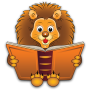 icon iStoryBooks voor oneplus 3