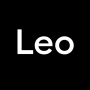 icon Leobank - mobil bank voor amazon Fire HD 8 (2017)