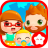 icon SweetHome 1.2.6