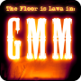 icon Cursed house Multiplayer(GMM) voor Samsung Galaxy Tab 2 10.1 P5110