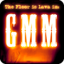 icon Cursed house Multiplayer(GMM) voor Samsung Galaxy Note 10.1 (2014 Edition)