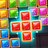 icon Block Puzzle 3.0.7