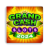 icon Grand Cash Slots 5.0.8