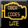 icon OBDII Codes Lite
