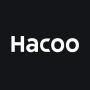 icon Hacoo SaraMart