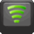 icon Wifi Toggle 1.3