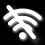 icon Offline Games - No WiFi - Fun voor Micromax Canvas Spark 2 Plus