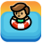 icon Sliding Seas 1.9.1