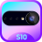 icon com.camera.galaxyx.s10 2.3.6