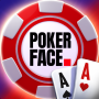 icon Pokerface