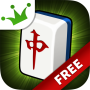 icon Mahjong Shanghai Jogatina: Solitaire Board Game voor Xiaomi Redmi Pro
