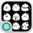 icon Tuxedo Duckies 5.0.3