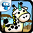 icon Giraffe Evolution 1.2.33