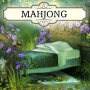 icon Mahjong Quest The Storyteller voor oppo A39