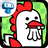 icon Chicken Evolution 1.2.36