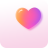 icon Love Launcher 4.0