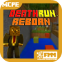 icon DeathRun Reborn