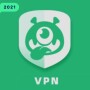 icon M Vpn