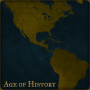 icon Age of History Americas Lite