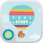 icon Fly Away 5.0.3