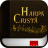 icon br.com.aleluiah_apps.hinario.harpa_crista 55