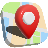 icon FamilyLocator 3.2.2