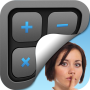 icon KyCalc