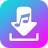 icon MP3 Downloader 3.7