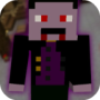 icon Mod Vampires
