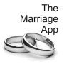 icon The Marriage App voor BLU S1