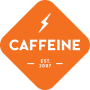icon Caffeine LT voor Xiaomi Redmi 3S 16GB