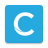 icon com.adenclassifieds.android.cadremploi 5.3.8