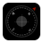 icon Simple Compass 2.1