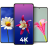 icon Flower Wallpapers 1.2.4
