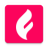 icon FreePlay 1.3.3