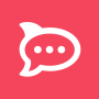 icon Rocket.Chat voor Xiaomi Redmi Note 4X