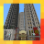 icon voor Samsung Galaxy Grand I9082