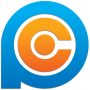 icon Radio Online - PCRADIO voor Meizu Pro 6