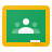 icon Classroom 3.39.790965871