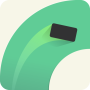 icon Turn Right voor Samsung Galaxy Young(GT-S6312)