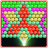 icon Bubble Shooter 2017 1.5.10