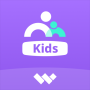 icon FamiSafe Kids voor Xiaomi Redmi 6