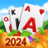 icon Solitaire 1.7.1