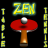icon Zen Lite 2.0.7